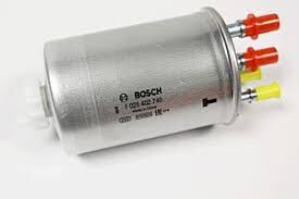 C2Z8780 - MAZOT FİLTRESİ 2.7/3.0 DZL. (XF/XJ) - MAHLE