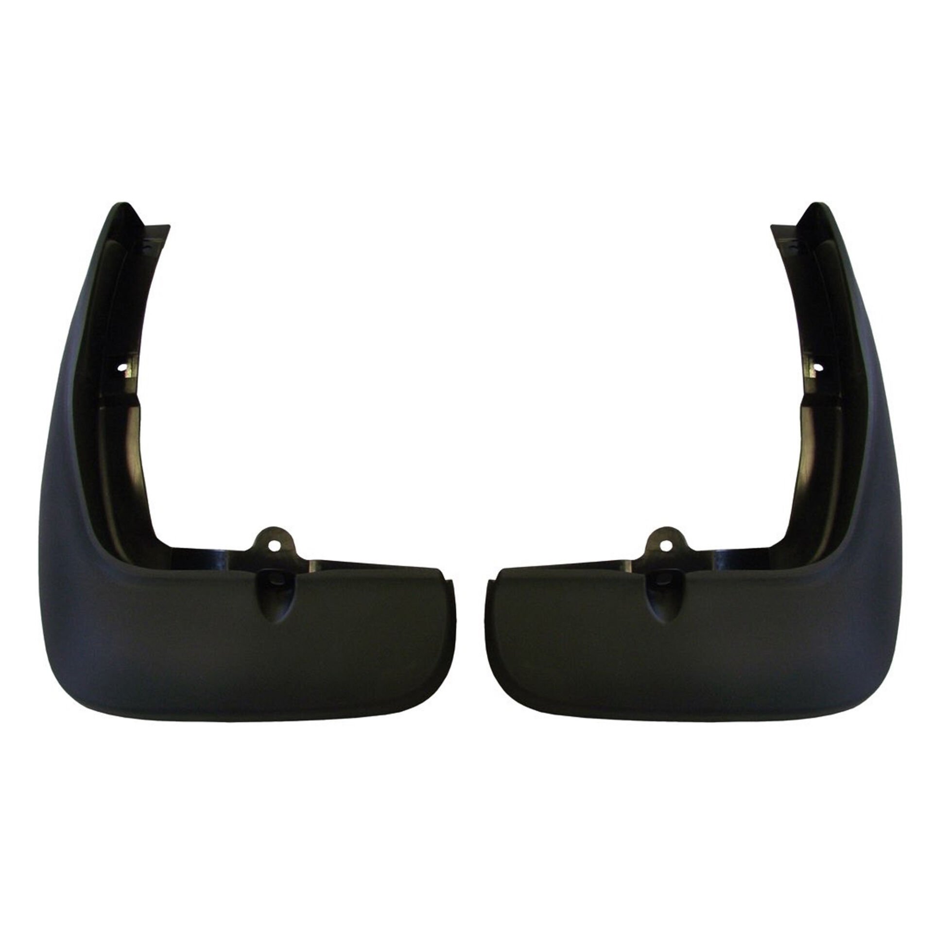 CAS500070PCL - ÖN PAÇALIK SETİ (2.7/3.0/SPORT) - Allmakes