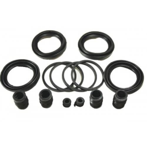 STC1919 - KALİPER TAMİR TAKIMI ÖN (4.6/TD5) - Bearmach