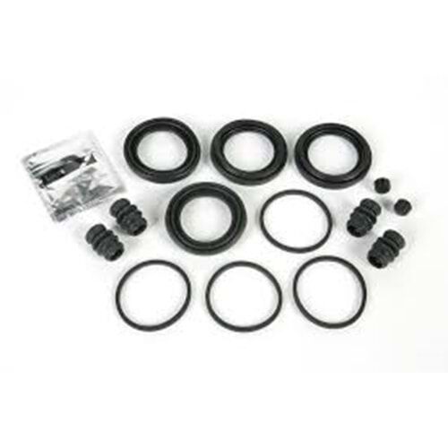 STC1919 - KALİPER TAMİR TAKIMI ÖN (4.6/TD5) - Bearmach