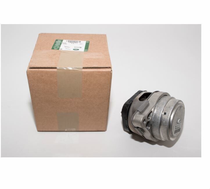 LR022563 - MOTOR TAKOZU SOL (3.6L V8/4.4L V8) - Land Rover