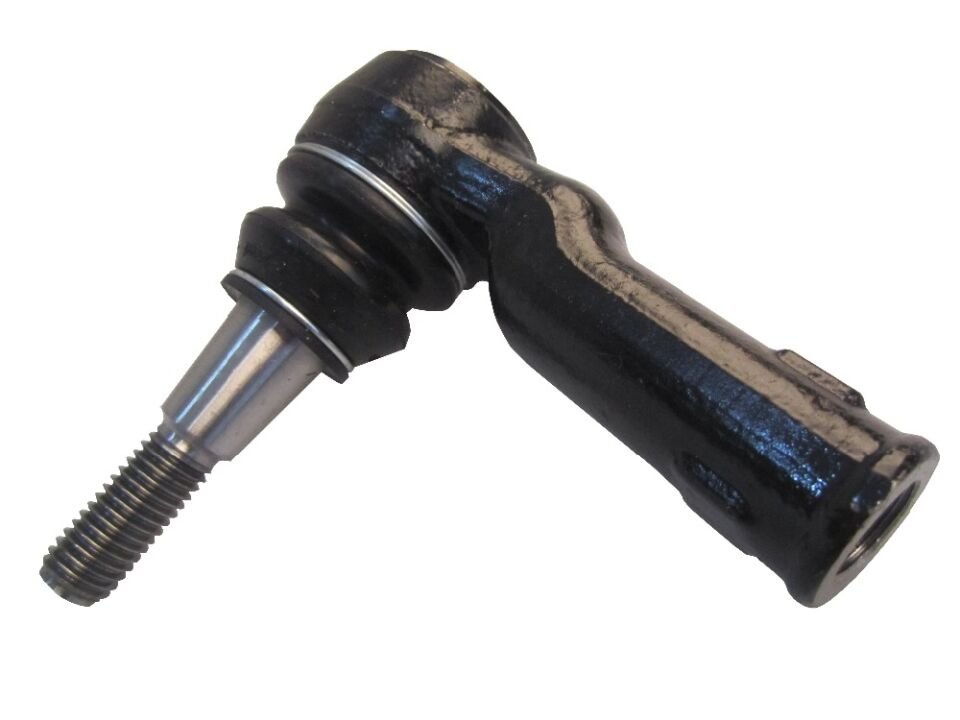 QJB500070R - ROT BAŞI M14 (2.7) - Optimal