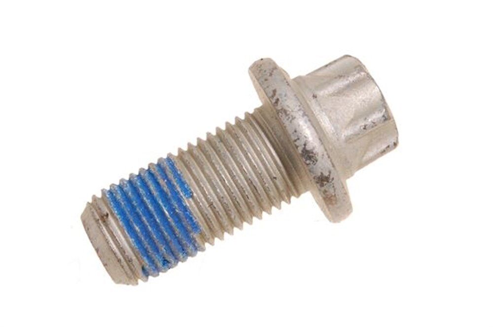 TYG500130 - ŞAFT CİVATASI (SPORT/VOGUE/DİSC.S3-S4-S5) - Land Rover