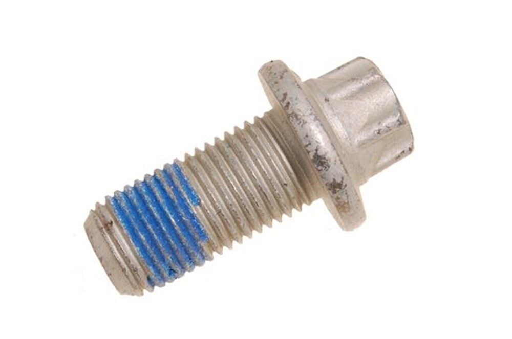 TYG500130 - ŞAFT CİVATASI (SPORT/VOGUE/DİSC.S3-S4-S5) - Land Rover