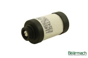 STC2762 - EAS EGZOST FİLTRE(4.6) - Bearmach