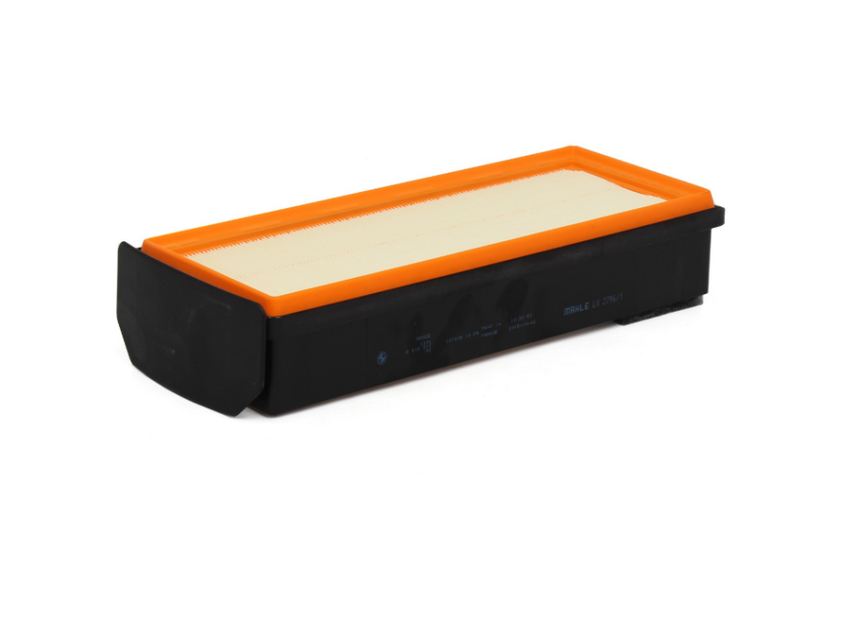 13718518111 - HAVA FİLTRESİ N57N/Z (F30/F10/F01/F06/X3 F25/X5 E70-F15) - BMW Group