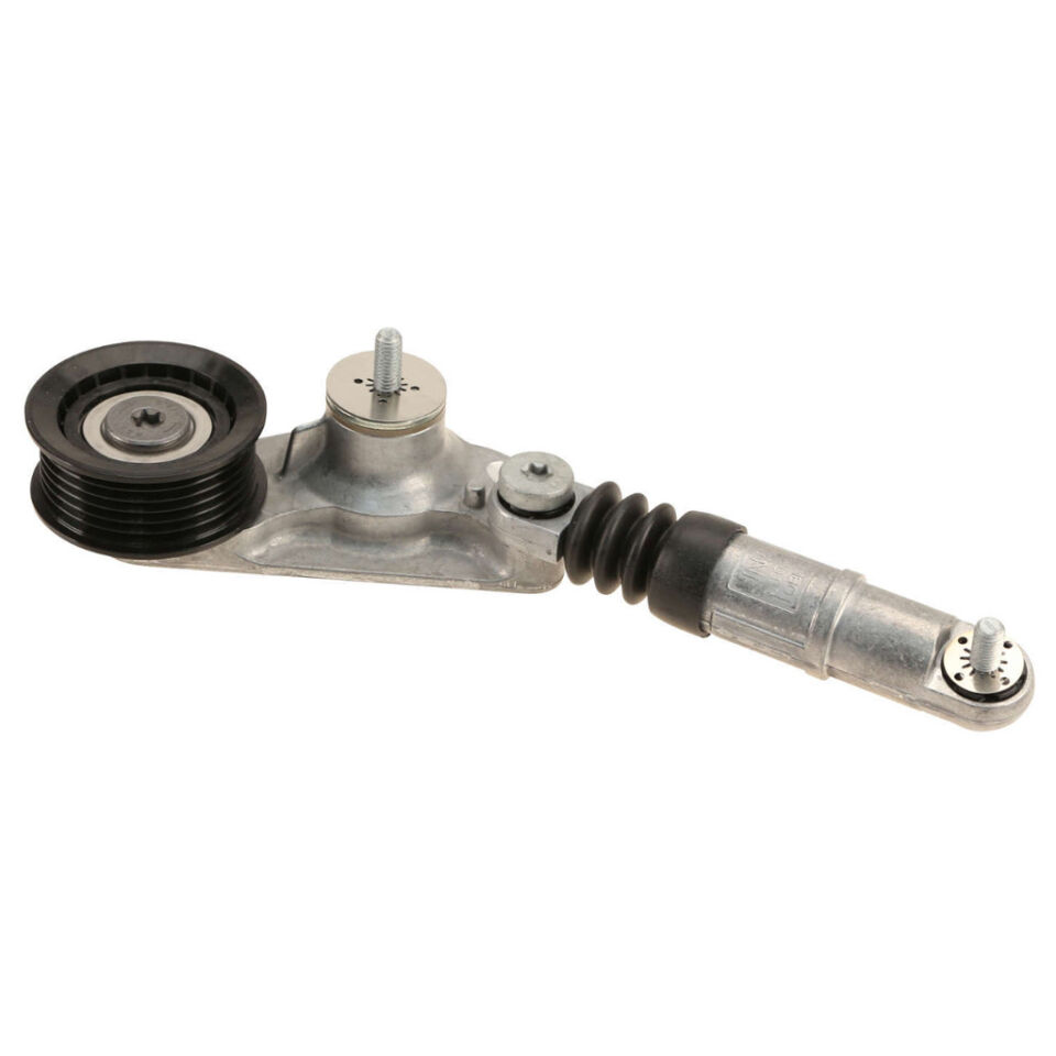 LR034128 - KAYIŞ GERGİSİ (2.0L/LR2/EVOQUE) - Land Rover