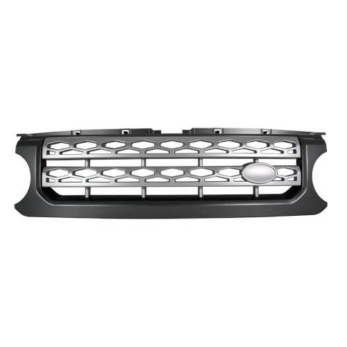 LR024301 - ÖN PANJUR/BOYA (NWD4) - Land Rover