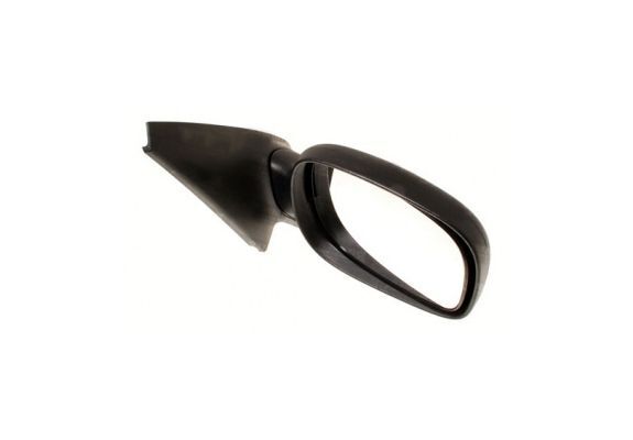 CRB501041PMD - DIŞ AYNA SAĞ/KATLANIR (TD4) - Oem