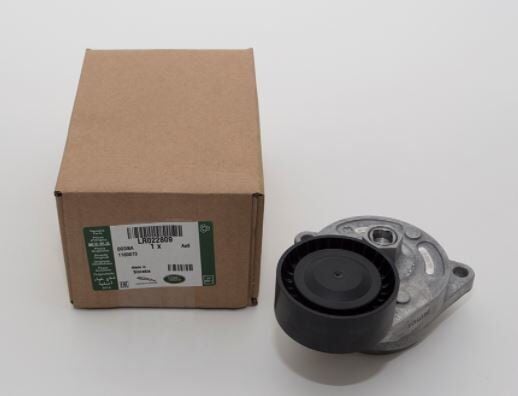 LR022809 - GERGİ BİLYASI (4.4L V8) - Land Rover