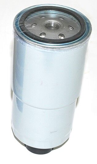 STC2827 - MAZOT FİLTRE (2.5) - Bearmach