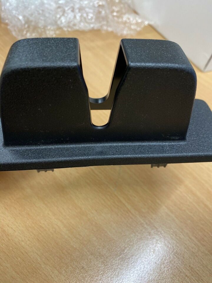 LR034352 - BAGAJ KİLİT KARŞILIĞI (SPORT) - Land Rover