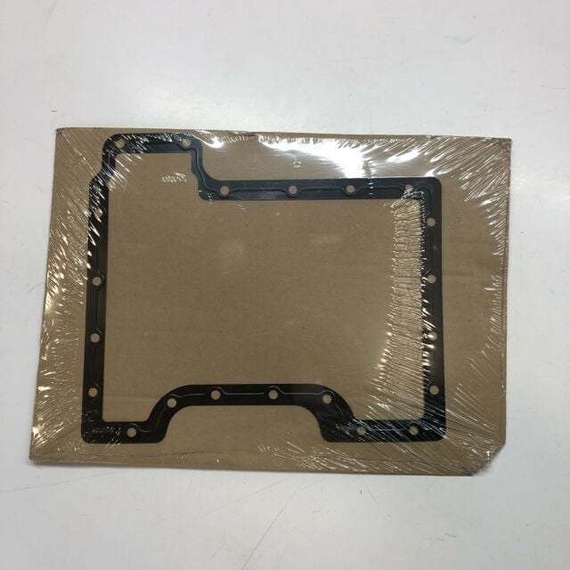 LVF000040 - KARTER CONTASI ALT 4.4 (VOGUE) - Land Rover