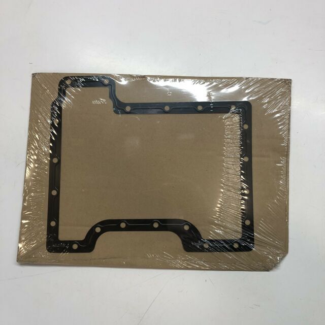 LVF000040 - KARTER CONTASI ALT 4.4 (VOGUE) - Land Rover