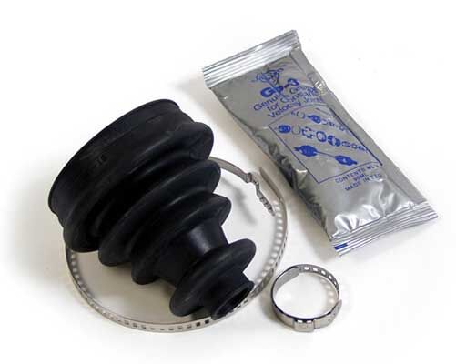 STC3203 - ÖN AKS KÖRÜĞÜ (4.6) - Allmakes