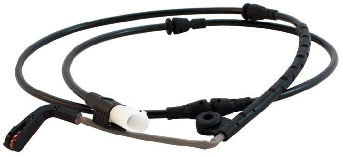 SEM500062R - ÖN BALATA FİŞİ 2.7/4.2 (SPORT) - LIMA SPARE