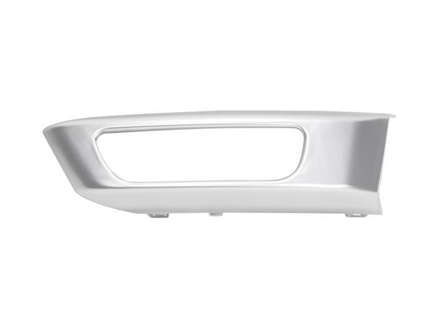 LR045049 - ÖN SİS FAR ÇERÇEVESİ SOL (3.0LV6/SPORT) - Land Rover