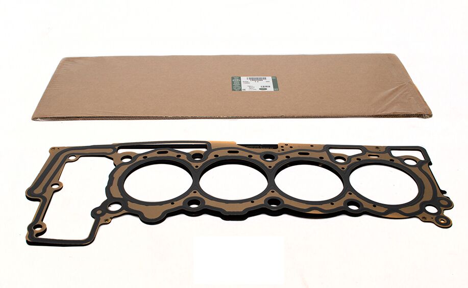 LR022899 - SİLİNDİR KAPAK CONTASI SAĞ (4.4L V8) - Land Rover