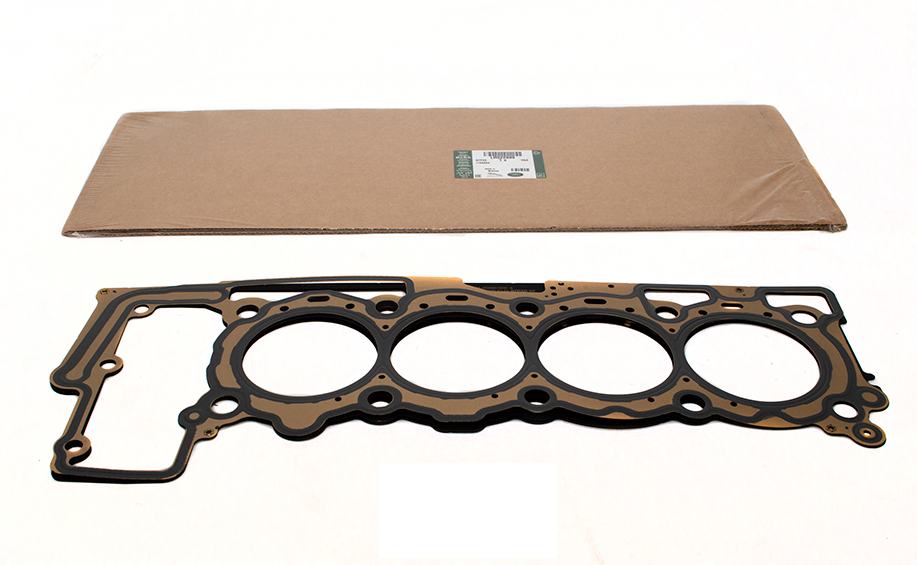 LR022899 - SİLİNDİR KAPAK CONTASI SAĞ (4.4L V8) - Land Rover