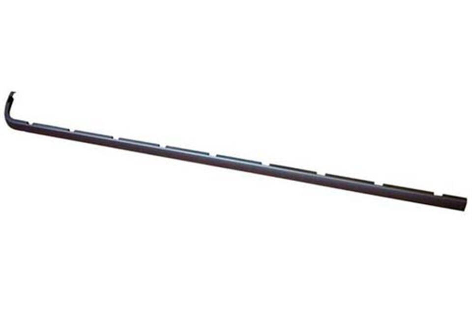 VUB001310 - YAN BASAMAK ÇITA SOL (3.0/3.6) - Land Rover