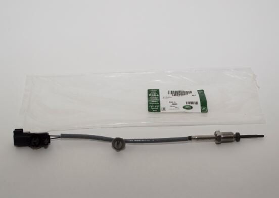 LR022904 - EGR ISI SENSÖRÜ SAĞ (4.4L V8) - Land Rover