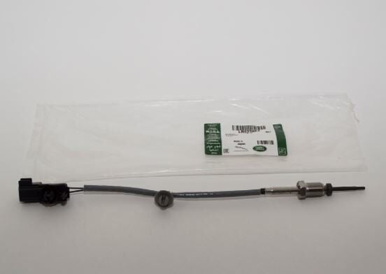 LR022904 - EGR ISI SENSÖRÜ SAĞ (4.4L V8) - Land Rover