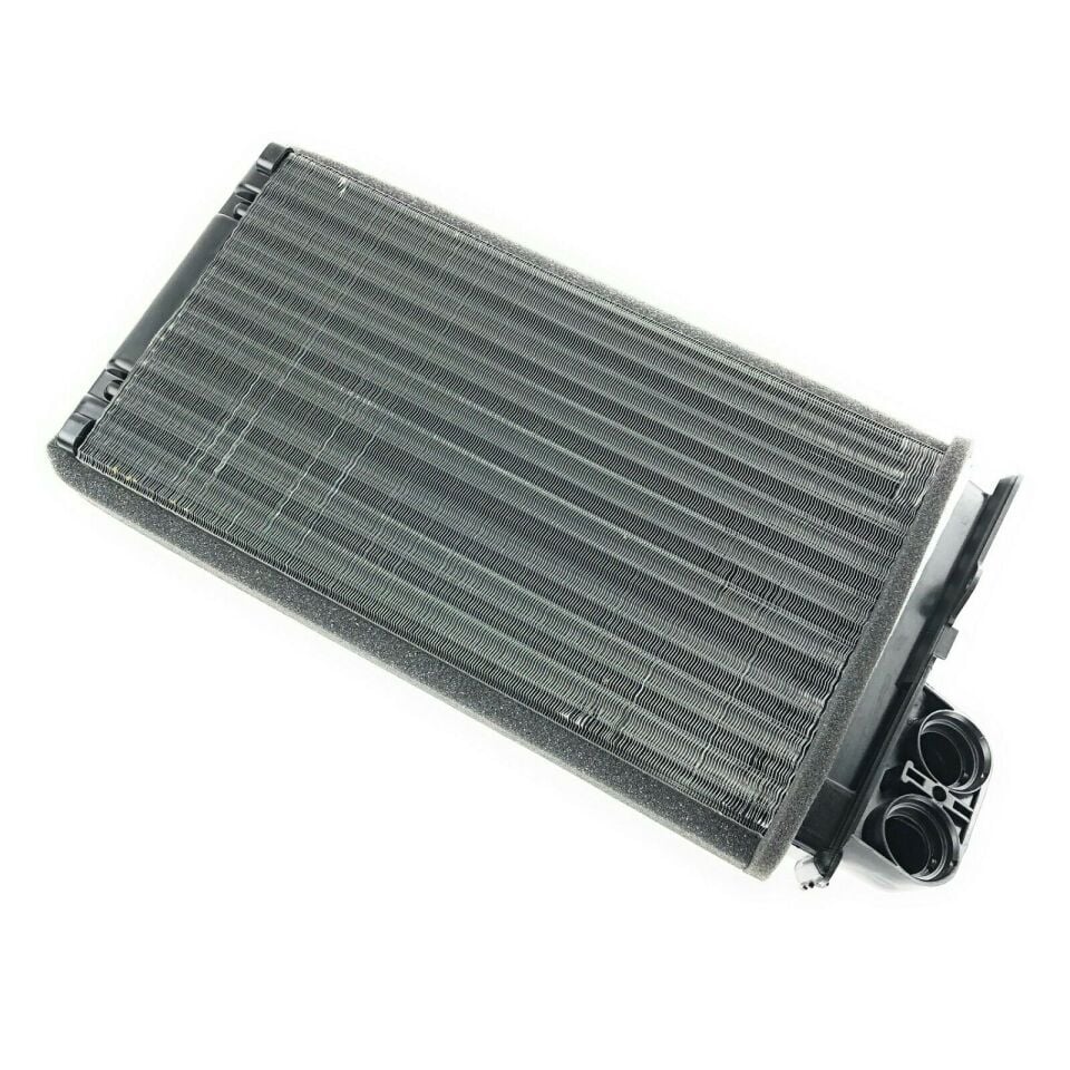 STC3261 - KALORİFER PETEĞİ (4.6) - Valeo