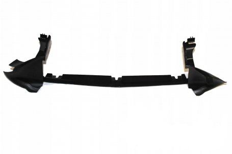 LR034397 - ÖN DEFLEKTÖR ALT (EVOQUE) - Land Rover