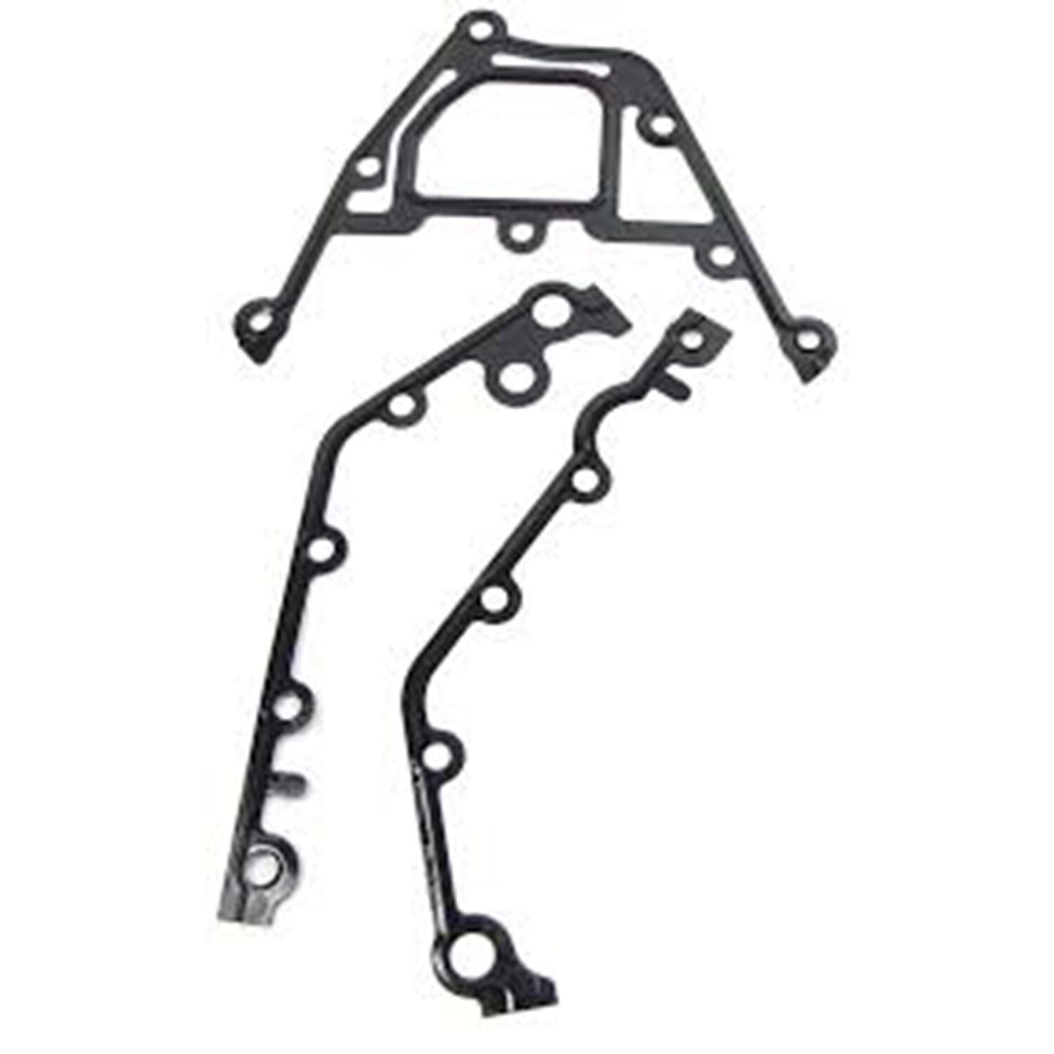 LVQ000040 - ÖN KAPAK CONTA (4.4/VOGUE) - Elring