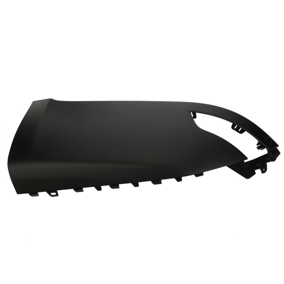 LR045185 - ARKA TAMPON YAN BAKALİT SOL 3.0L V6 - Land Rover