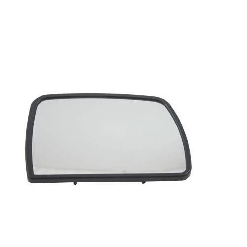 CRD000260 - AYNA CAMI SAĞ/E.CHROMATİC (VOGUE) - Oem