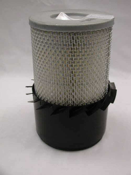 NRC9238 - HAVA FİLTRESİ (DEFENDER/2.5) - Land Rover