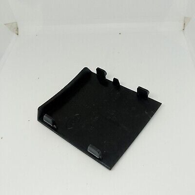 LR117760 - ÖN ÇAMURLUK BAKALİT KAPAĞI SOL (NEW EVOQUE 19>) - Land Rover