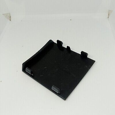 LR117760 - ÖN ÇAMURLUK BAKALİT KAPAĞI SOL (NEW EVOQUE 19>) - Land Rover