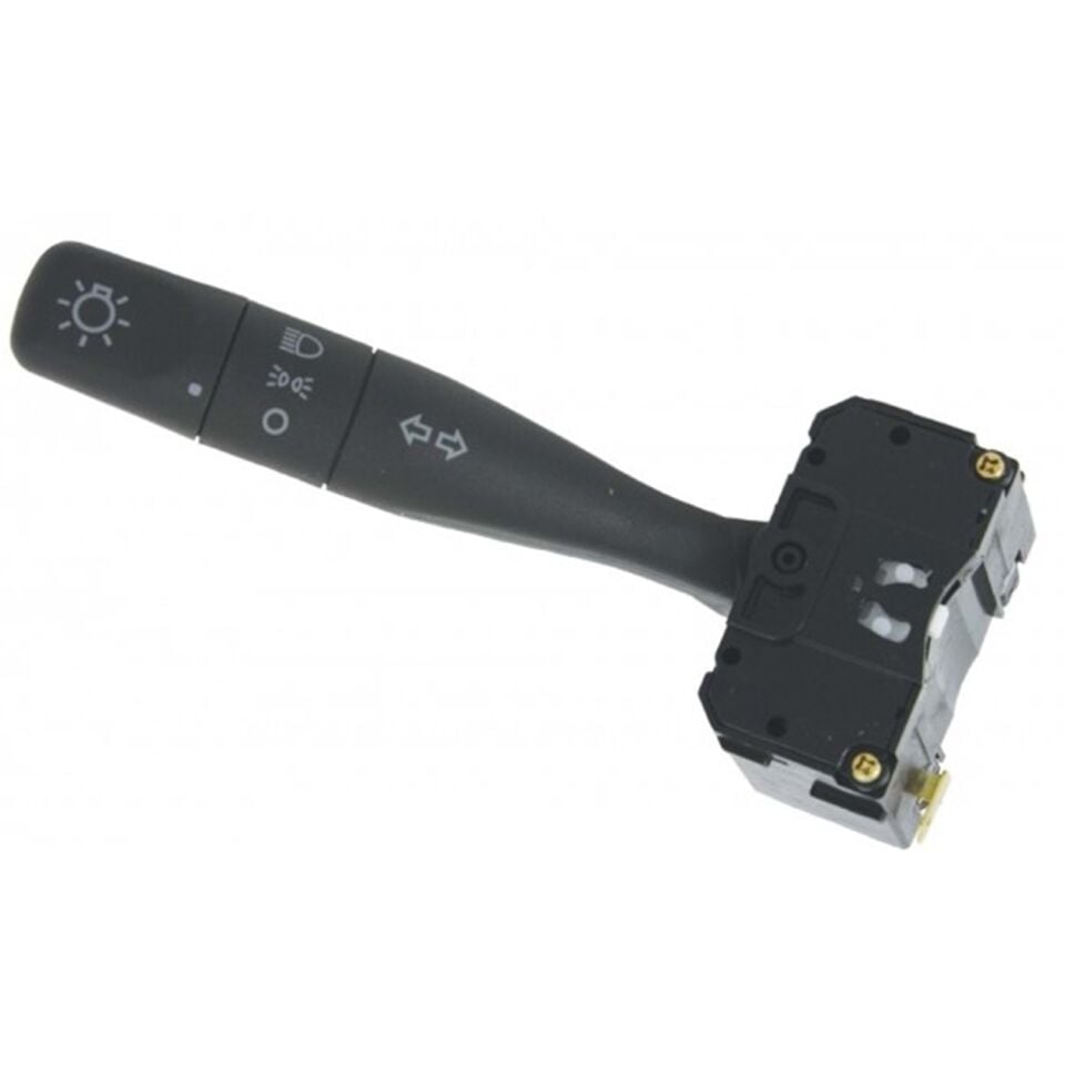 STC4017 - SİNYAL KOLU İÇ 2A (1.8/TD4/TD5) - Lucas