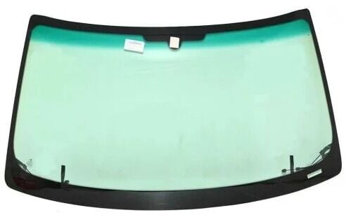 LR039041 - ARKA BAGAJ CAMI/PRIVACY (SPORT) - Land Rover