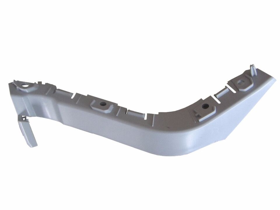 LR035104 - ARKA TAMPON BRAKETİ SAĞ (EVOQUE) - Land Rover