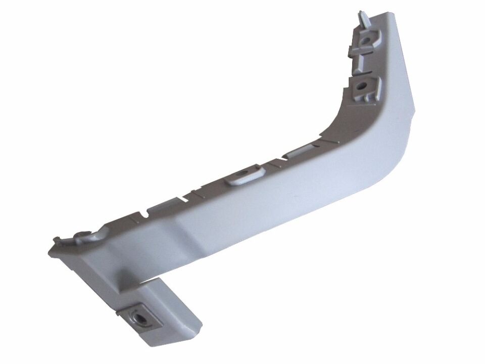 LR035104 - ARKA TAMPON BRAKETİ SAĞ (EVOQUE) - Land Rover