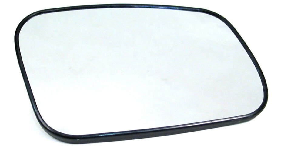 CRD100640 - AYNA CAMI SAĞ (DİSCOVERY) - Allmakes