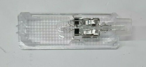 XDC000030 - ÖN/ARKA KAPI LAMBASI (3.0/3.6/4.4) - Land Rover