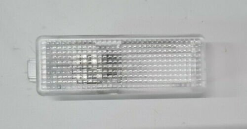 XDC000030 - ÖN/ARKA KAPI LAMBASI (3.0/3.6/4.4) - Land Rover