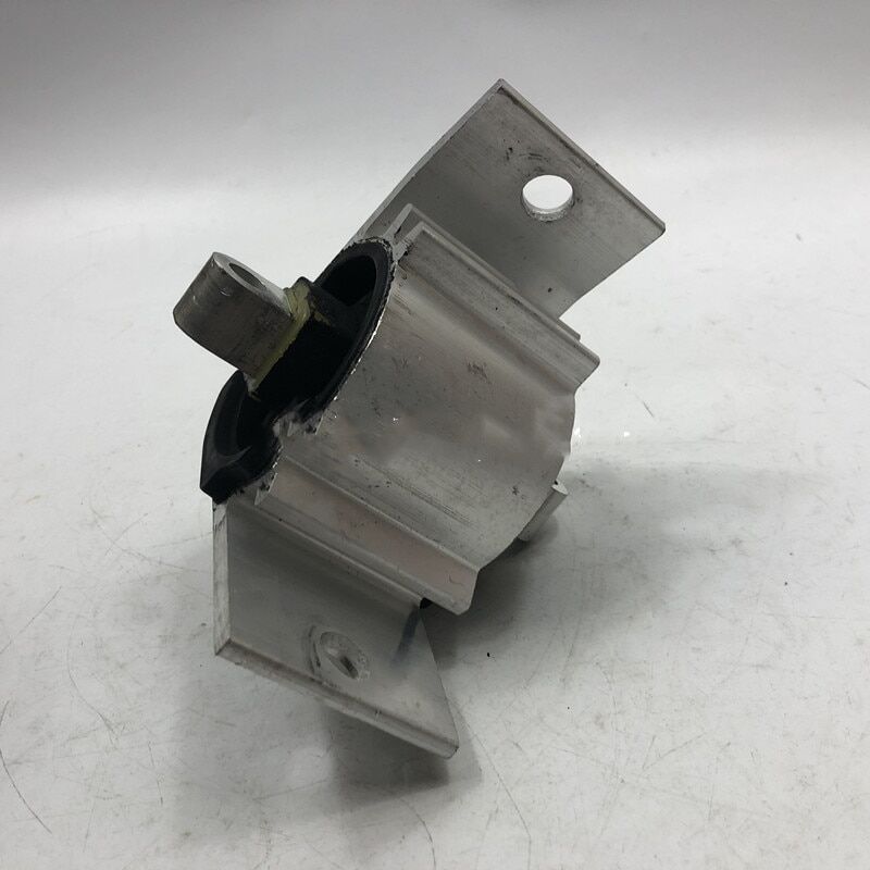 T4N1434 - ŞANZIMAN TAKOZ (XE RANGE) - Jaguar