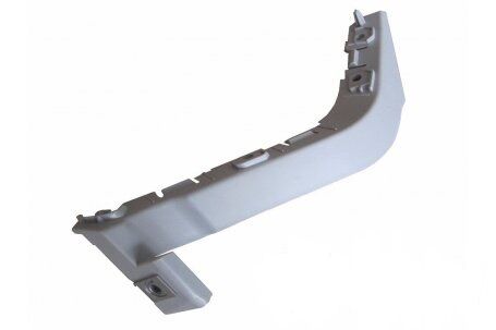 LR035105 - ARKA TAMPON BRAKETİ SOL (EVOQUE) - Land Rover