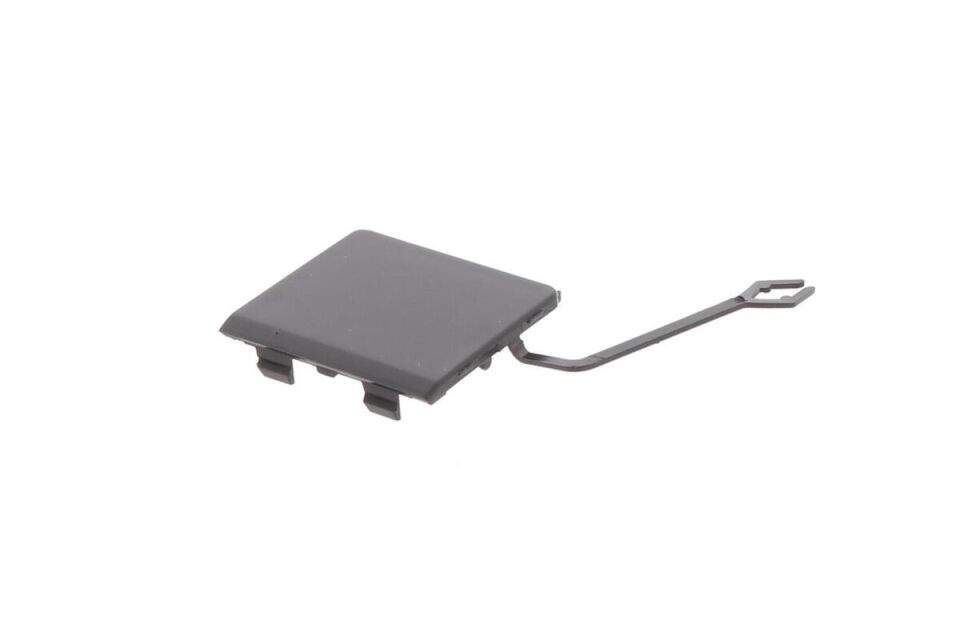 T4A39648 - ARKA TAMPON ÇEKİ KAPAĞI KÜÇÜK (F-PACE) - Jaguar