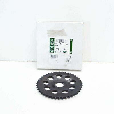 LR023002 - EGZANTRİK DİŞLİ SAĞ (4.4L V8/VOGUE) - Land Rover