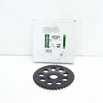 LR023002 - EGZANTRİK DİŞLİ SAĞ (4.4L V8/VOGUE) - Land Rover