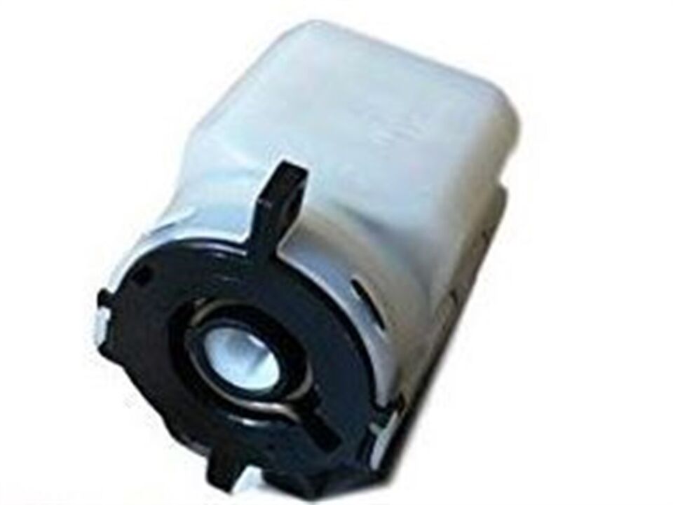 YXB000080 - KONTAK TERMİĞİ (4.2/4.4/VOGUE) - Land Rover