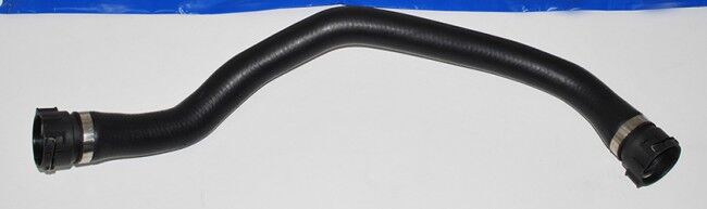 PCH001221 - RADYATÖR ÜST HORTUM (3.0/VOGUE) - Land Rover