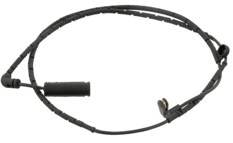 SOE500030 - ARKA BALATA FİŞİ (3.6/4.4) - Textar