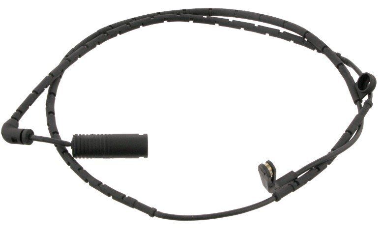 SOE500030 - ARKA BALATA FİŞİ (3.6/4.4) - Textar